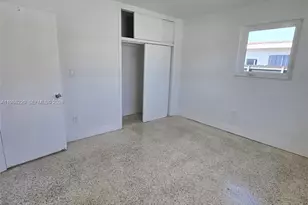 3245 SW 88th Ct, Miami, FL 33165 - Photo 10