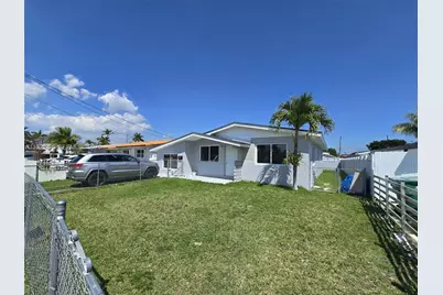 3245 SW 88th Ct #0, Miami, FL 33165 - Photo 20