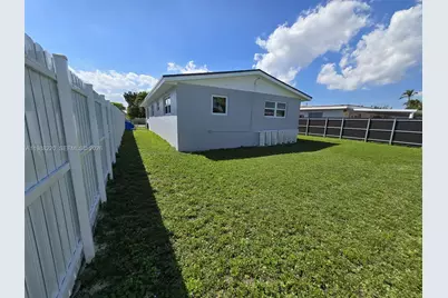 3245 SW 88th Ct #0, Miami, FL 33165 - Photo 22