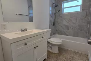 3245 SW 88th Ct, Miami, FL 33165 - Photo 12