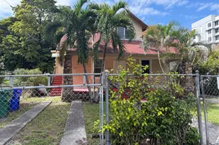 [Address not provided], Miami, FL 33136 - Photo 1