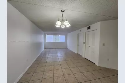 6195 NW 186th St #309, Hialeah, FL 33015 - Photo 2