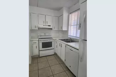 6195 NW 186th St #309, Hialeah, FL 33015 - Photo 4