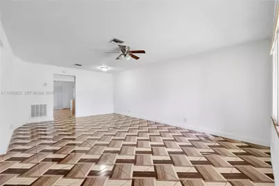 5320 NW 15th Ct #A, Lauderhill, FL 33313 - Photo 4