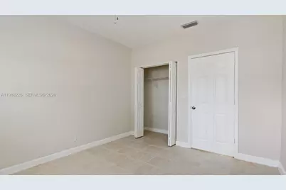 3699 NW 17 Way, Oakland Park, FL 33309 - Photo 28
