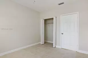 3699 NW 17th Way, Oakland Park, FL 33309 - Photo 28