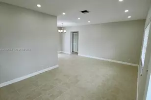 3699 NW 17th Way, Oakland Park, FL 33309 - Photo 16