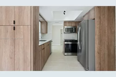 3699 NW 17 Way, Oakland Park, FL 33309 - Photo 40