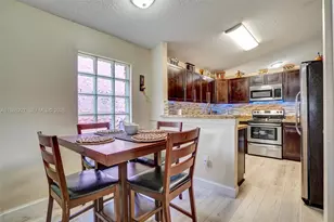 20401 SW 1st St, Pembroke Pines, FL 33029 - Photo 14