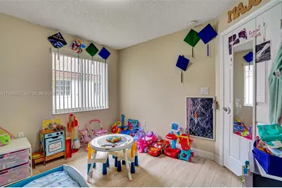 20401 SW 1st St, Pembroke Pines, FL 33029 - Photo 20