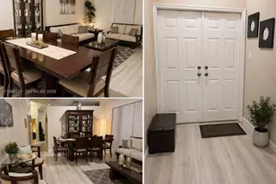 20401 SW 1st St, Pembroke Pines, FL 33029 - Photo 6