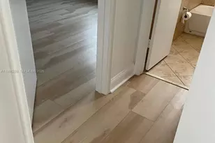 7626 Byron Ave, Miami Beach, FL 33141 - Photo 18