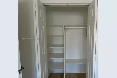 7626 Byron Ave #6, Miami Beach, FL 33141 - Photo 6