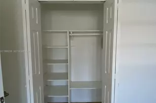 7626 Byron Ave, Miami Beach, FL 33141 - Photo 6