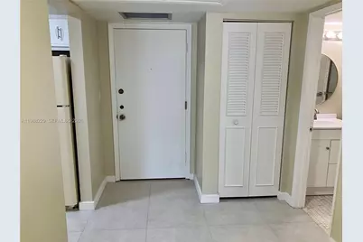 5681 SW 2nd Ct #105, Margate, FL 33068 - Photo 6