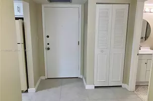 5681 SW 2nd Ct, Margate, FL 33068 - Photo 6