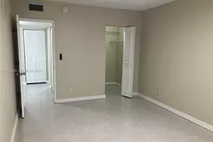 5681 SW 2nd Ct, Margate, FL 33068 - Photo 34