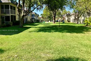 5681 SW 2nd Ct, Margate, FL 33068 - Photo 40