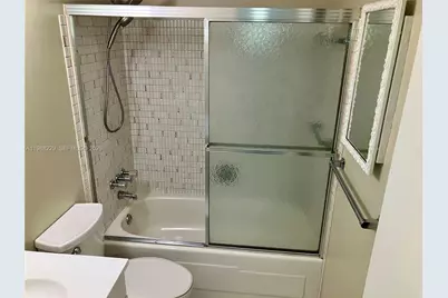 5681 SW 2nd Ct #105, Margate, FL 33068 - Photo 36