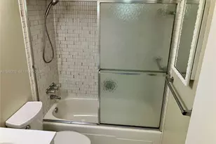 5681 SW 2nd Ct, Margate, FL 33068 - Photo 36