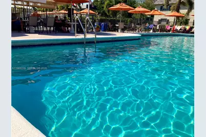 5681 SW 2nd Ct #105, Margate, FL 33068 - Photo 48