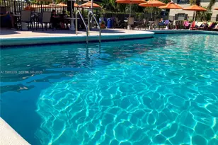 5681 SW 2nd Ct, Margate, FL 33068 - Photo 48