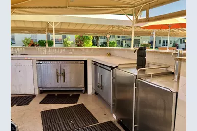 5681 SW 2nd Ct #105, Margate, FL 33068 - Photo 18