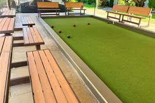 5681 SW 2nd Ct, Margate, FL 33068 - Photo 14