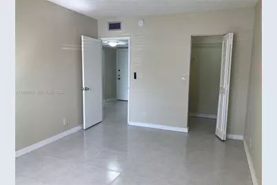 5681 SW 2nd Ct #105, Margate, FL 33068 - Photo 4