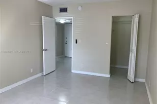 5681 SW 2nd Ct, Margate, FL 33068 - Photo 4