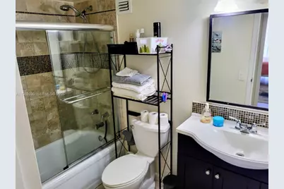 601 Three Islands Blvd #511, Hallandale Beach, FL 33009 - Photo 12