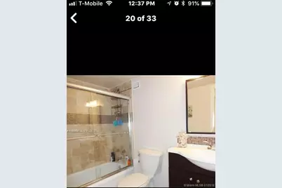 601 Three Islands Blvd #511, Hallandale Beach, FL 33009 - Photo 12