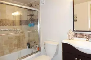 601 Three Islands Boulevard, Hallandale Beach, FL 33009 - Photo 12