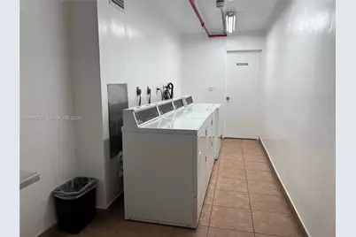 2401 Collins Ave #803, Miami Beach, FL 33140 - Photo 28