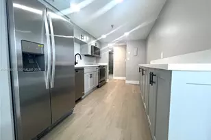 2401 Collins Ave, Miami Beach, FL 33140 - Photo 6