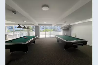 2401 Collins Ave #803, Miami Beach, FL 33140 - Photo 32