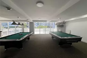 2401 Collins Ave, Miami Beach, FL 33140 - Photo 32