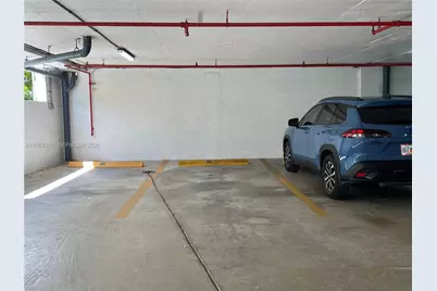 2401 Collins Ave #803, Miami Beach, FL 33140 - Photo 38