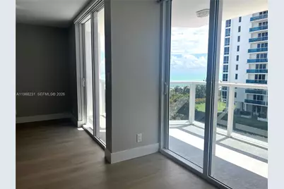 2401 Collins Ave #803, Miami Beach, FL 33140 - Photo 12