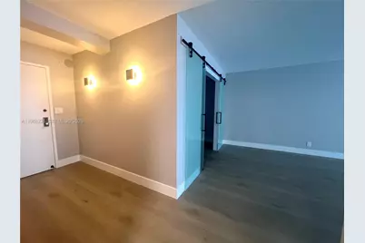 2401 Collins Ave #803, Miami Beach, FL 33140 - Photo 20