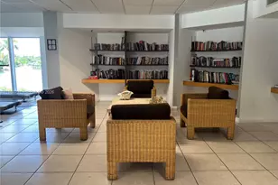 2401 Collins Ave, Miami Beach, FL 33140 - Photo 34