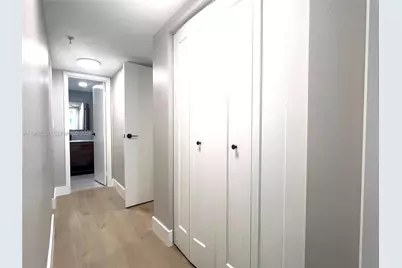 2401 Collins Ave #803, Miami Beach, FL 33140 - Photo 22