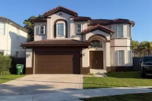 10837 SW 242nd St, Homestead, FL 33032 - Photo 1