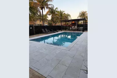 10837 SW 242nd St, Homestead, FL 33032 - Photo 16