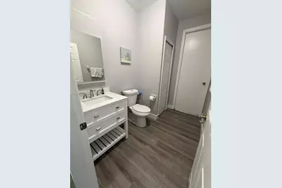 10837 SW 242nd St, Homestead, FL 33032 - Photo 6