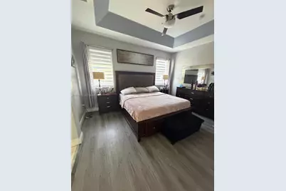 10837 SW 242nd St, Homestead, FL 33032 - Photo 12