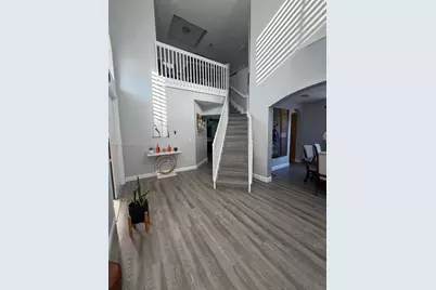 10837 SW 242nd St, Homestead, FL 33032 - Photo 4