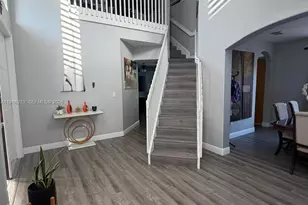 10837 SW 242nd St, Homestead, FL 33032 - Photo 4