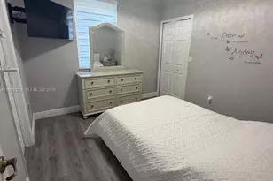 10837 SW 242nd St, Homestead, FL 33032 - Photo 8