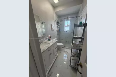 10837 SW 242nd St, Homestead, FL 33032 - Photo 10